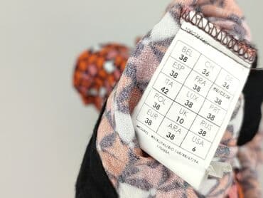 modbis bluzki koszulowe: Promod, Bluzka damska, rozmiar M — 5