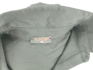 unisono sukienki wyprzedaż: Sukienka damska, S — 4