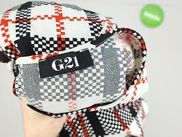 castorama kombinezon: G:21, Sukienka damska, rozmiar 4XL — 4