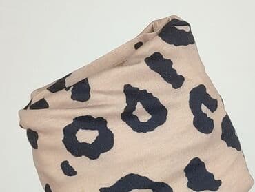 sukienki w panterkę zara: Sukienka damska, rozmiar L — 7