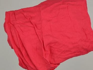 wyprzedaż sukienek reserved: Top Secret, Sukienka damska, S — 6