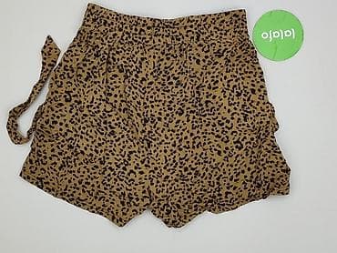 buty maxx: Szorty damskie, rozmiar XL — 3