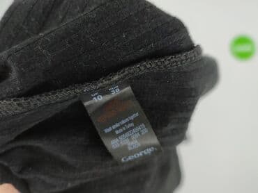 Сукні: George, Сукня жіноча, розмір M — 6