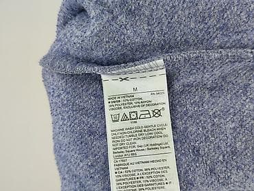 bluzy gap: Gap, Bluza z kapturem damska, rozmiar M — 5