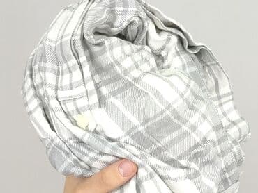 gap koszula w paski: Gap, Bluzka damska, rozmiar M — 6