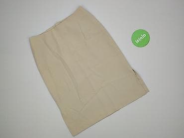 22 in: Hennes Collection, Spódnica damska, rozmiar S — 2