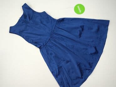 top secret wyprzedaż sukienki: Top Secret, Sukienka damska, rozmiar S — 3