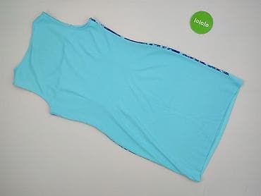 przeceny ccc: Bodyflirt, Sukienka damska, rozmiar S — 3