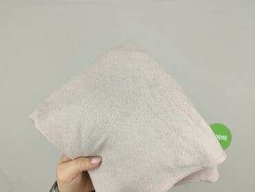 eleganckie bluzki andżela: Bluzka damska, rozmiar S — 4