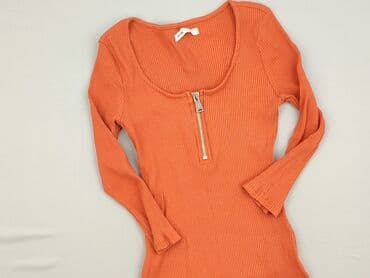 Dresses: Sinsay, Women`s dress, size S (EU 36)