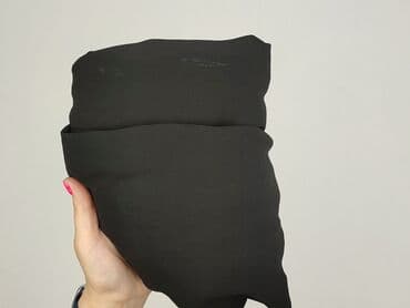 srebrna marynarka damska: Vero Moda, Bluzka damska, rozmiar S — 5