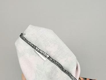 pull and bear oversized t shirty: PULL&BEAR, Sukienka damska, rozmiar S — 5