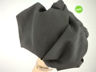 sukienka na chrzciny plus size: Sukienka damska, rozmiar 7XL — 5