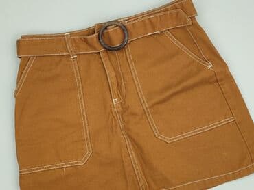 spódnice jeansowe massimo dutti: Denim Co, Spódnica damska, rozmiar M — 1