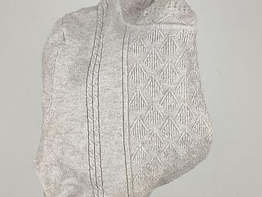 bluzy dresowe: Sweter damski, rozmiar S — 5