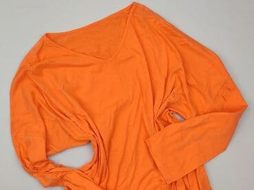 bonprix tuniki duze rozmiary: Tunika damska, rozmiar 6XL — 1