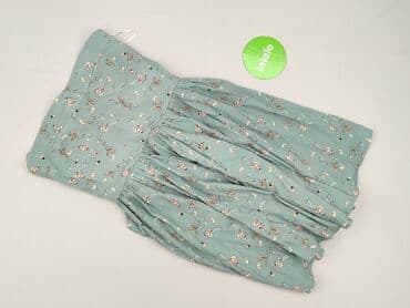 modne sukienki na lato: Atmosphere, Sukienka damska, rozmiar M — 3