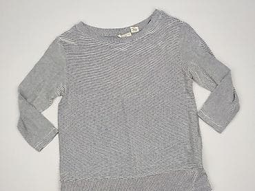 bluzki blekitna: Bluzka damska, rozmiar S — 1