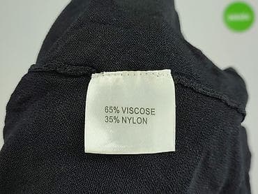 renee kozaki: Cardigan, Kardigan damski, rozmiar XL — 5