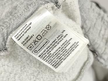 piżama hm meska: H&M, Spodnie dresowe dla mężczyzn, rozmiar M — 5