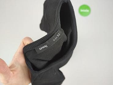 rajstopy z c: Sinsay, Sukienka damska, rozmiar XS — 4