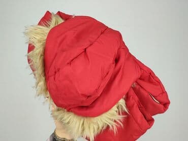 skarpety todo: Kurtka zimowa, Fox&Bunny, 2-3 lat, 92-98 cm, stan - Bardzo dobry — 5