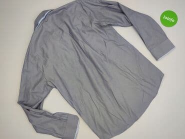 pięć lat w paski bluza w paski świat: Shirt for men, L (EU 40), condition - Perfect — 3