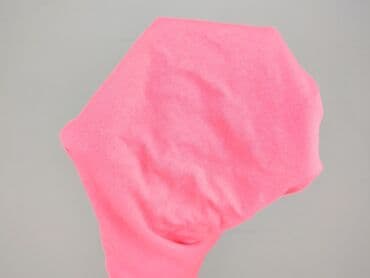 mc2 saint barth t shirty: FSBN, T-shirt damski, S — 5