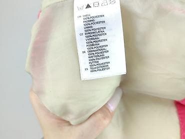 puch: Kamizelka, H&M, 2-3 lat, 92-98 cm, stan - Idealny — 5