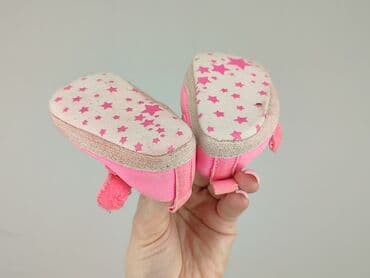miu miu klapki: Baby shoes, 17, condition - Good — 5