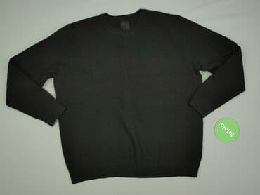 hm bluza formula 1: H&M, Sweter dla mężczyzn, rozmiar XL — 2