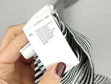 wieszak na ubrania lidl: Reserved YFL, Sukienka damska, rozmiar S — 5