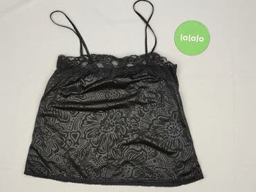 tanie koszule nocne: Koszula nocna, rozmiar S — 2