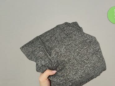 sukienki plisowane dla puszystych: Sukienka damska, rozmiar M — 5