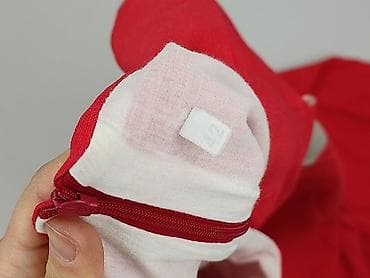 Sukienka damska, rozmiar XL — 4