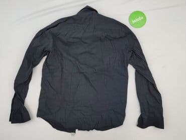 koszulki wisly plock: Vistula, Koszulа dla mężczyzn, rozmiar L — 3