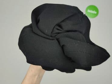 garnitury: Spirit, Spódnica damska, L — 4