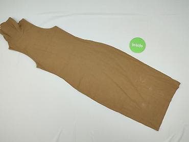 sweterki zara: Zara, Sukienka damska, rozmiar S — 2