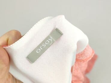 orsay wyprzedaż sukienki: Orsay, Women`s dress, size S (EU 36) — 4