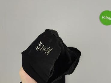 t shirty mama: H&M Mama, T-shirt damski, rozmiar M — 5