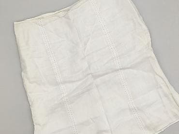 Spódnica damska, rozmiar L