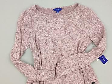 Tunika damska, rozmiar S