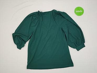 vinted cos: Vero Moda, Bluzka damska, rozmiar S — 3