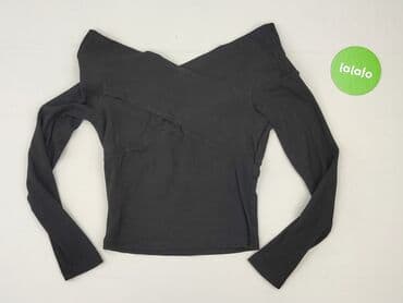 Bik Bok, Women's blouse, size XS (EU 34) — 2