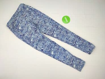 jeansy damskie cropp: Jeansy damskie, rozmiar M — 3