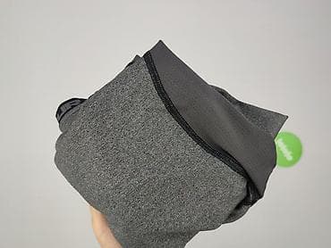 subdued mapa: Under Armour, Koszulka dla mężczyzn, rozmiar L — 5