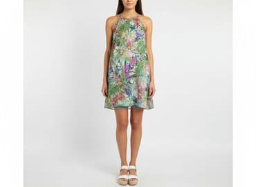 sukienka orsay: Orsay, Sukienka damska, rozmiar S — 6