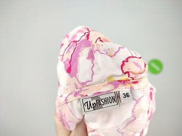 lamiar kombinezon: UpFashion, Sukienka damska, rozmiar S — 4