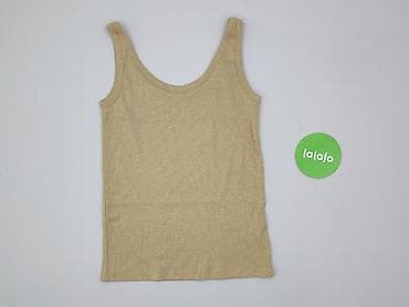 inextenso pl: Inextenso, Top damski, rozmiar XS — 3