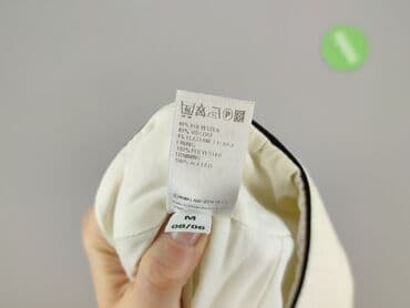 marks and spencer marynarka: Marks & Spencer, Women`s skirt, S — 6